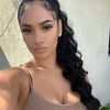mariecynthia95